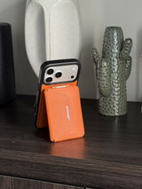 Scotty review photo