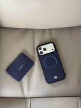 Fnkychld review photo