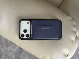 Fnkychld review photo