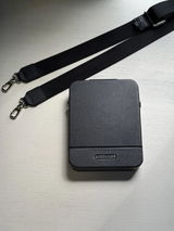 Elimarie review photo