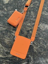 Bade review photo