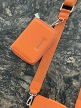 Bade review photo