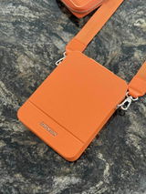 Bade review photo