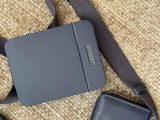 Valente Trevizo review photo