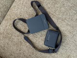 Valente Trevizo review photo