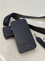 Charles review photo