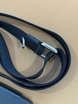 Charles review photo