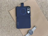 CaliBreeze review photo