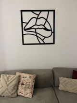 Albert Navarro Fuentes review photo