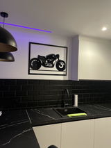 Hugo Pastor Villullas review photo