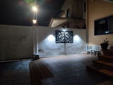 FAUSTINO GUIANCE review photo