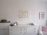 Pilar Terce�o review photo