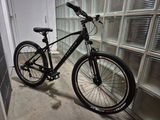 Menno review photo