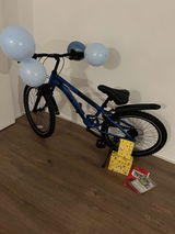 Nikie review photo