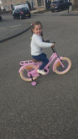 Ewelina review photo