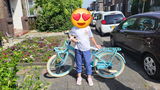 Dunja review photo