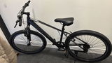BOUR review photo