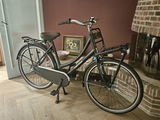 Lisette review photo