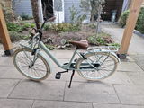 Marieta review photo