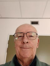 Frans review photo