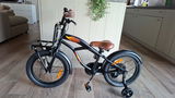 Viviane review photo