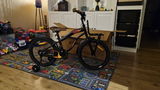 Anouk review photo