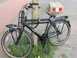 Vadym review photo