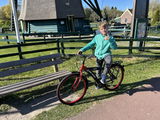 Ruud review photo
