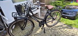 Sebastiaan review photo
