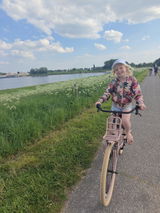 Youri review photo
