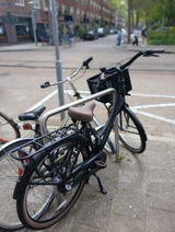 Jullien review photo