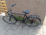 Doeswijk review photo