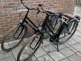 Geertje review photo