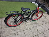 Touma review photo