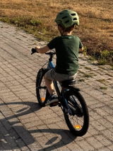 Wouter review photo