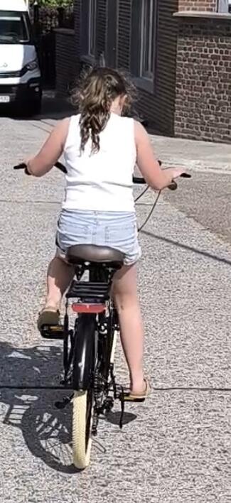 Transport verzekering fiets