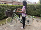 User picture