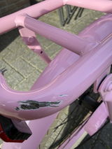 Erna review photo
