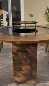 Lorine Vincentini review photo