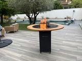 Julien Chapuy review photo