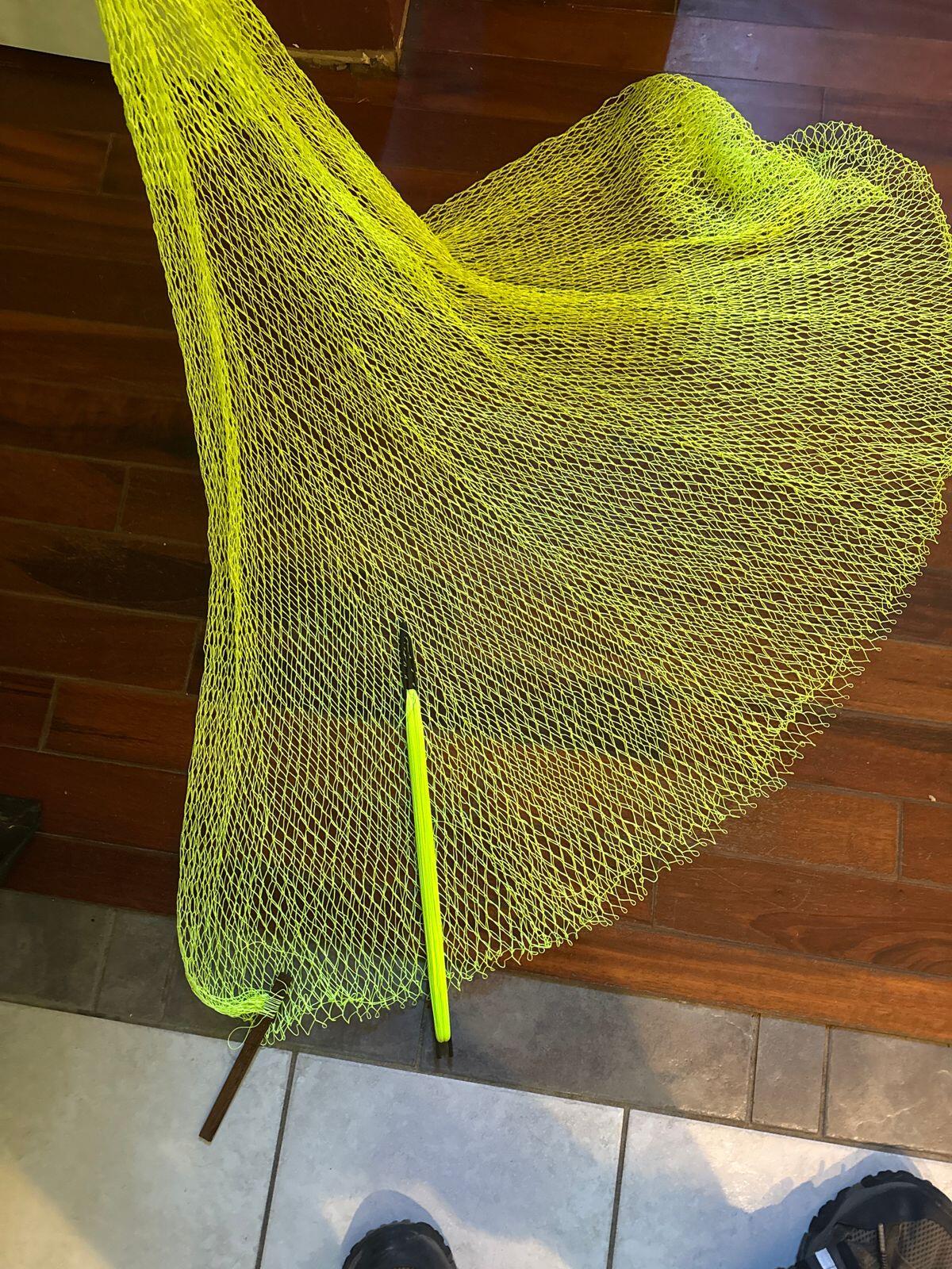 unico CLEVE (クリーブ) パイル ラグ グリーン　140×200 Micron Chartreuse Fly Line Backing | Cortland – Cortland Line Company
