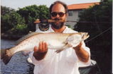 John Y. review photo