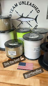 Jose B. review photo