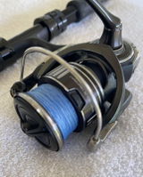 Art H. review photo
