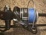Noah G. review photo