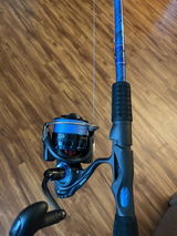 Matt C. review photo