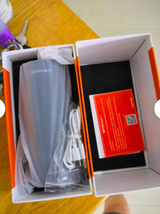 s*****e review photo