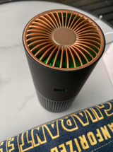 seehaolim review photo