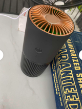 seehaolim review photo