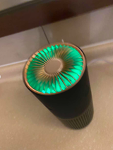 crystalswg review photo